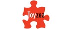 Распродажа детских товаров и игрушек в интернет-магазине Toyzez! - Курсавка